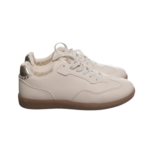 Sneaker größe beige - größe:, 38,