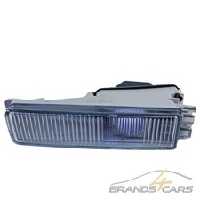 ATEC NEBELSCHEINWERFER NSW