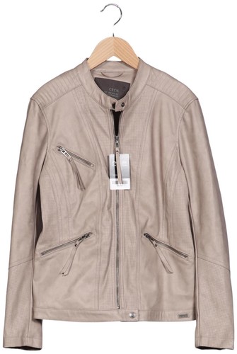 Cecil jacke damen anorak - cecil,