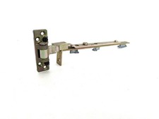 GU Drehlflügelband mit Scherenlager - Axerlager 6.25866