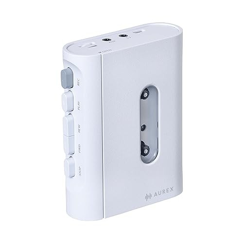 Toshiba aurex - toshiba,