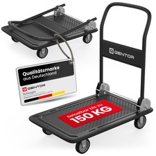 Transportwagen plattformwagen - transportwagen,