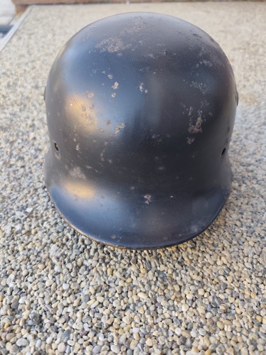 Stahlhelm helmet q64 - stahlhelm,helmet,