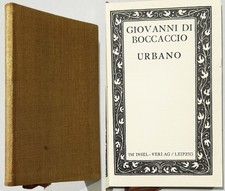 Insel verlag bibliophilie - insel-verlag,