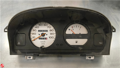 8r033 tachometer tacho - 8r033,
