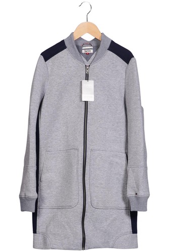 Hilfiger denim mantel - hilfiger,