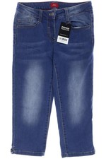 s.Oliver Jeans Mädchen