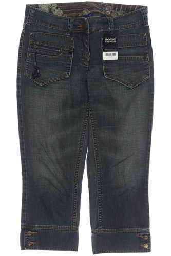 Cecil jeans damen hose denim - damen,