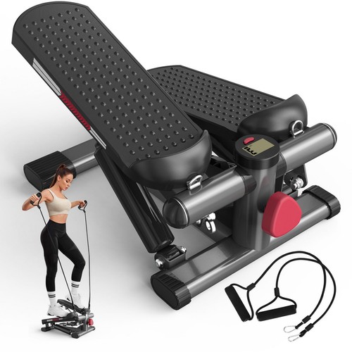 Jasport st1 mini stepper - st1,