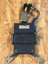 Husqvarna 8AE TE 610 CDI