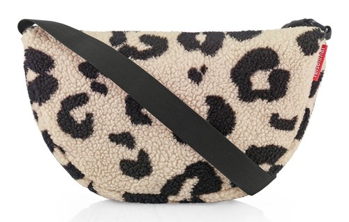 Reisenthel moonbag - moonbag, s