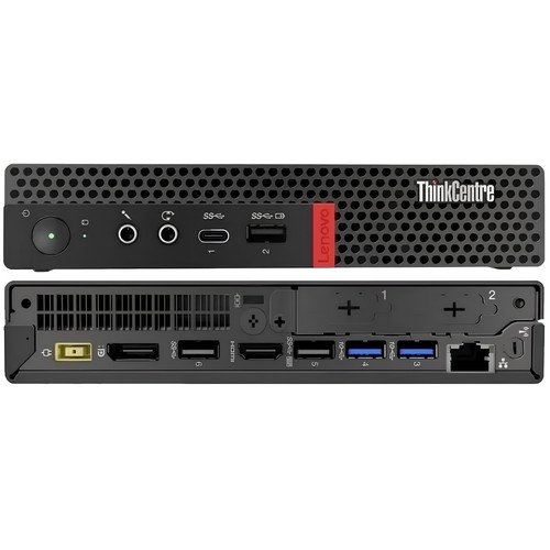 Lenovo mini core 8 - mini, pc