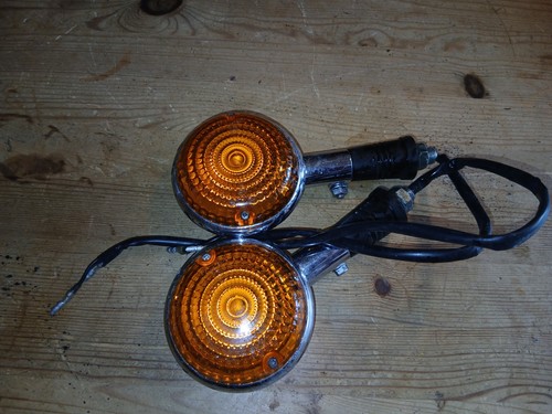 Yamaha xvs 650 drag - xvs, star