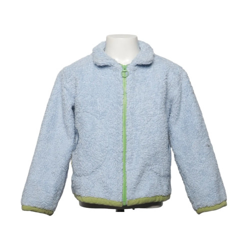 Finkid fleecejacke unisex - finkid,,