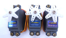 HobbyKing™ HK15268A BB