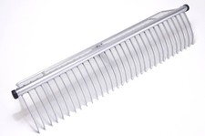 Rasenrechen Grasrechen