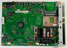 Sharp Main Board QPWBXF733WJN2 KF733 aus LC-60LE830E