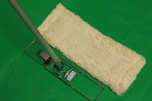 Original boden wischer - boden,