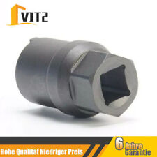 Fahrrad Freilauf Hub Körper