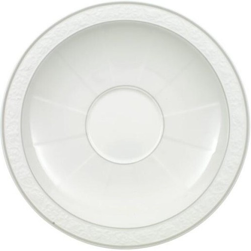 Villeroy boch gray pearl - villeroy,