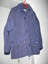 Vaude - Mountain - Sympatex -