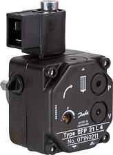 Danfoss Ölpumpe BFP 21 L 4