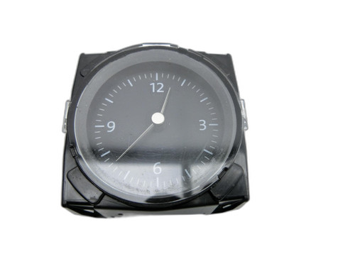 Bordcomputer uhr display - bordcomputer,
