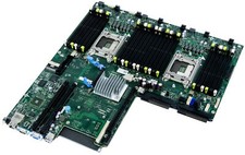 NEU ORIGINAL DELL 0H5J4J 2x