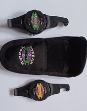 Topeak Power 15 Fahrrad Werkzeug Reifenheber