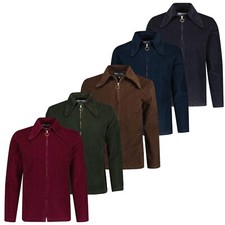 HERREN MADCAP RETRO MOD 60er