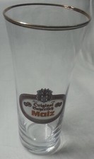 Original Bayerisch Malz