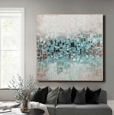 XXL LEINWAND BILD BIS