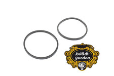 MGA MGB MG-TD/TF Dichtung