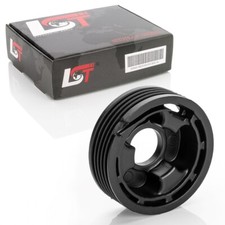 Fensterheber Reparatur Rolle