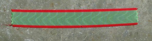 Orden medaille udssr cccp - orden-medaille, udssr,