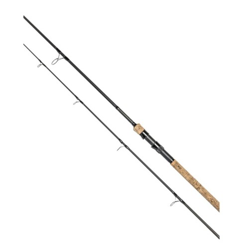 Rod hutchinson carp - rod, 8