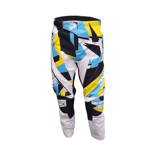 Pulse storm kinder jugend blau - pulse,