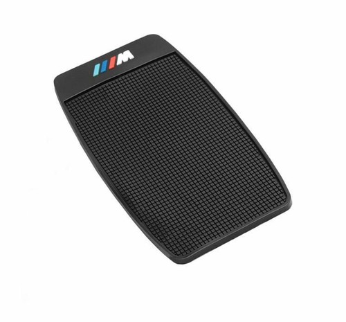 Bmw power styling m3 m5 - power,