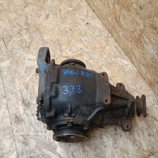 BMW E30 325i Diff Differential