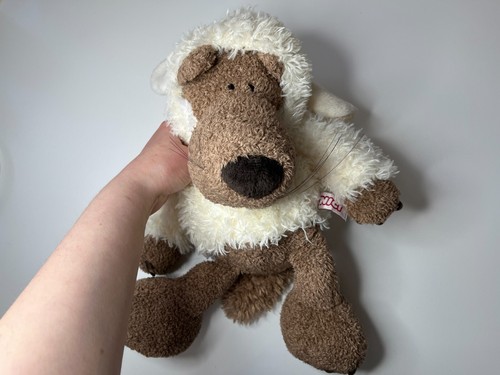 Nici jolly wolf schafspelz - jolly,