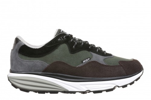 Mbt herren narita - herren,