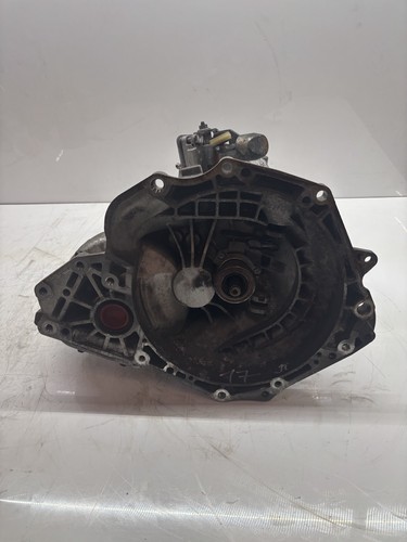Schaltgetriebe für opel - für,