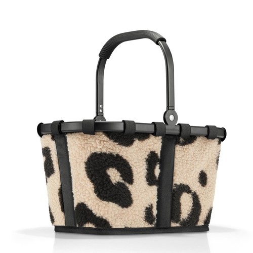 Reisenthel carrybag small - reisenthel,