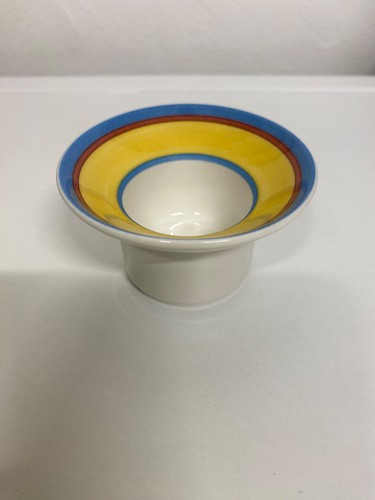 Eierbecher villeroy boch - villeroy, &