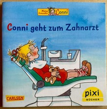 Pixi-Buch - Meine Freundin