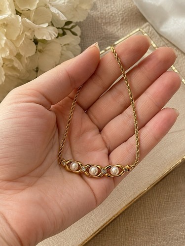 Vintage christian dior - christian,