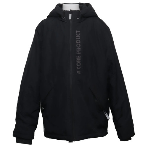 Yigga winterjacke jungen - yigga,,