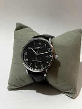 Timex waterbury automatic - waterbury,