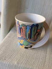 Rosenthal  Kaffeebecher