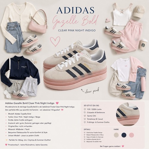 Adidas samba 3 - adidas,